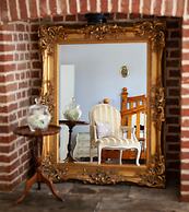 Goss Hall Bed & Breakfast