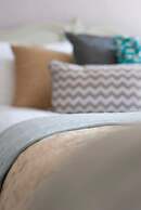 Goss Hall Bed & Breakfast