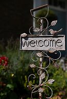 Goss Hall Bed & Breakfast