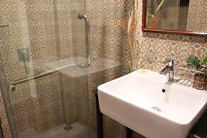 Niras Bankoc Cultural Hostel