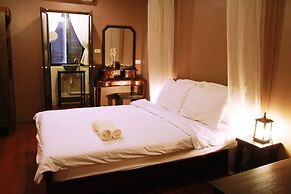 Niras Bankoc Cultural Hostel