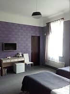 Bed&Breakfast Baznicas 33