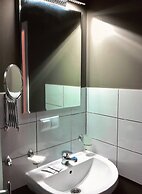 Bed&Breakfast Baznicas 33