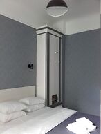 Bed&Breakfast Baznicas 33