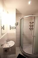 Bed&Breakfast Baznicas 33