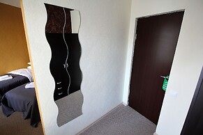 Bed&Breakfast Baznicas 33