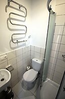 Bed&Breakfast Baznicas 33