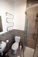 Bed&Breakfast Baznicas 33