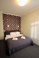 Bed&Breakfast Baznicas 33