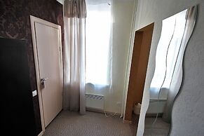 Bed&Breakfast Baznicas 33