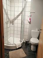 Bed&Breakfast Baznicas 33