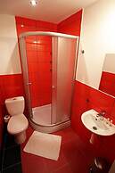 Bed&Breakfast Baznicas 33