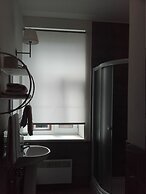 Bed&Breakfast Baznicas 33