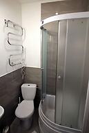 Bed&Breakfast Baznicas 33