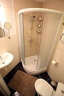 Bed&Breakfast Baznicas 33