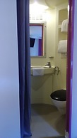 Fasthôtel Montpellier Baillargues