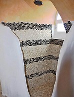 Caldera View Private Villa