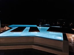 Caldera View Private Villa