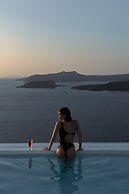 Caldera View Private Villa