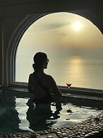 Caldera View Private Villa