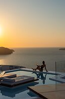 Caldera View Private Villa