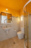 Caldera View Private Villa