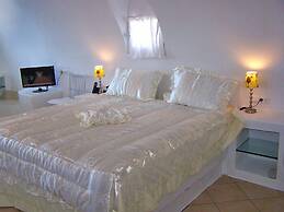 Caldera View Private Villa