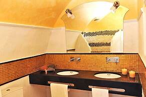 Caldera View Private Villa