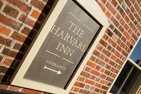 The Harvard Inn
