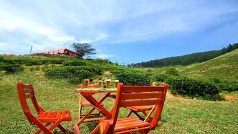 Windloft Retreat