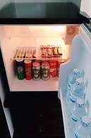 Doltara Boutique Resort