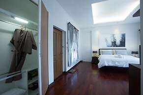 Doltara Boutique Resort