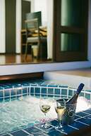 Doltara Boutique Resort