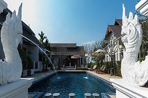 Doltara Boutique Resort