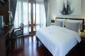 Doltara Boutique Resort