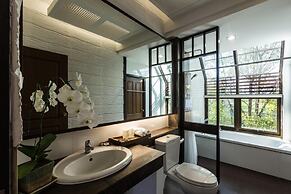 Doltara Boutique Resort