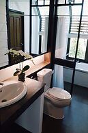 Doltara Boutique Resort