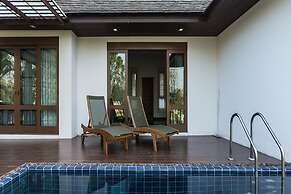 Doltara Boutique Resort