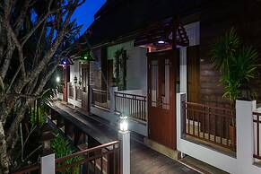 Doltara Boutique Resort