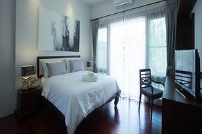 Doltara Boutique Resort