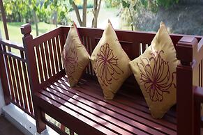 Doltara Boutique Resort