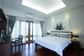 Doltara Boutique Resort