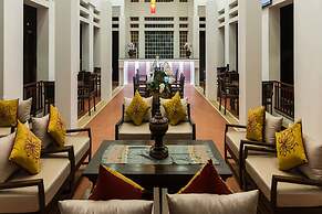 Doltara Boutique Resort