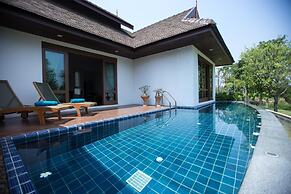 Doltara Boutique Resort