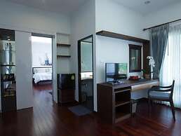 Doltara Boutique Resort