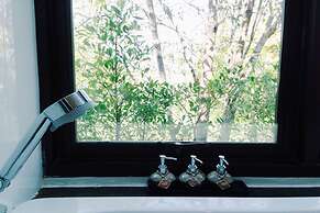 Doltara Boutique Resort