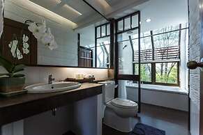 Doltara Boutique Resort