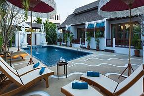 Doltara Boutique Resort