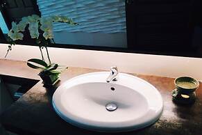 Doltara Boutique Resort