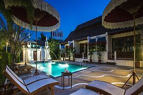 Doltara Boutique Resort